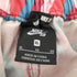 ナイキスケートボーディング NIKE SB × Parra AS M NK SB PANT X QS メンズ XL