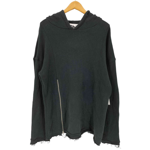モンキータイム MONKEY TIME Chapter TURREL HOODIE パーカー メンズ JPN:M