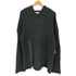 モンキータイム MONKEY TIME Chapter TURREL HOODIE パーカー メンズ JPN:M