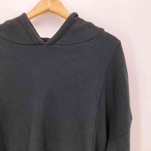 モンキータイム MONKEY TIME Chapter TURREL HOODIE パーカー メンズ JPN:M