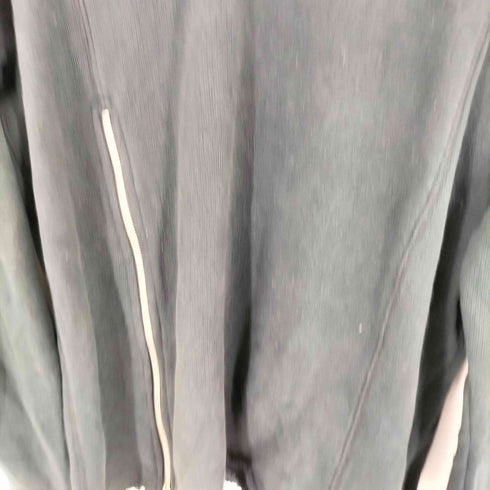 モンキータイム MONKEY TIME Chapter TURREL HOODIE パーカー メンズ JPN:M