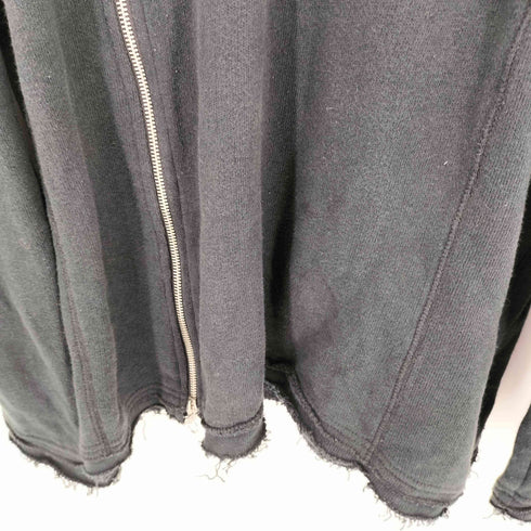 モンキータイム MONKEY TIME Chapter TURREL HOODIE パーカー メンズ JPN:M
