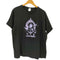 プリントスター printstar キャラクタープリントクルーネックTシャツ メンズ