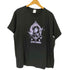 プリントスター printstar キャラクタープリントクルーネックTシャツ メンズ