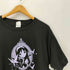 プリントスター printstar キャラクタープリントクルーネックTシャツ メンズ