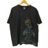 キャラクタープリントクルーネックTシャツ メンズ FREE