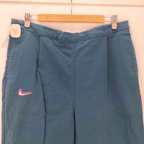 ナイキスケートボーディング NIKE SB × PARRA AS M NK SB PANT X QS SOLID メンズ JPN:XL