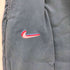 ナイキスケートボーディング NIKE SB × PARRA AS M NK SB PANT X QS SOLID メンズ JPN:XL