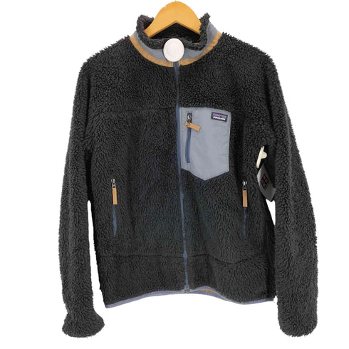 パタゴニア patagonia キッズ クラシック レトロX ジャケット メンズ XXL