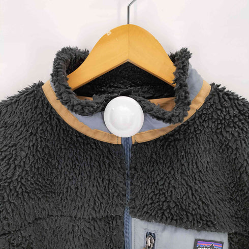 パタゴニア patagonia キッズ クラシック レトロX ジャケット メンズ XXL
