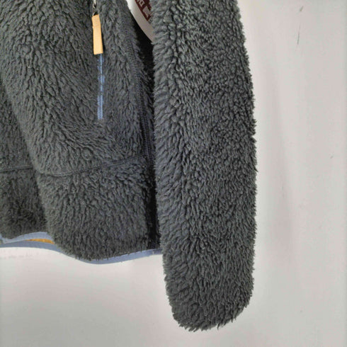 パタゴニア patagonia キッズ クラシック レトロX ジャケット メンズ XXL
