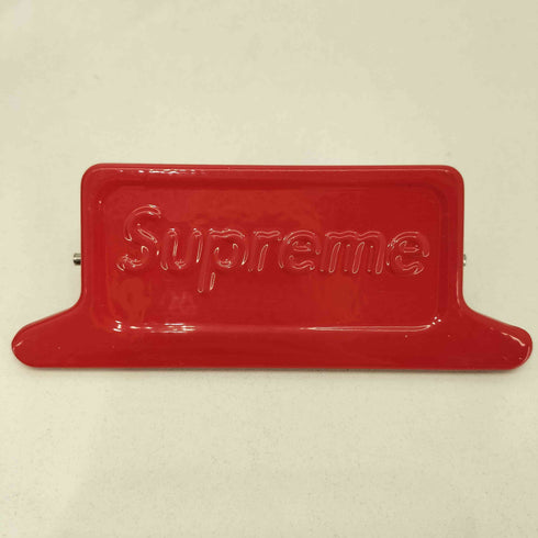 シュプリーム Supreme 23SS DULTON Small Clips (Set of 3) ダルトン スモール クリップ メンズ