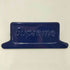 シュプリーム Supreme 23SS DULTON Small Clips (Set of 3) ダルトン スモール クリップ メンズ