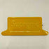 シュプリーム Supreme 23SS DULTON Small Clips (Set of 3) ダルトン スモール クリップ メンズ