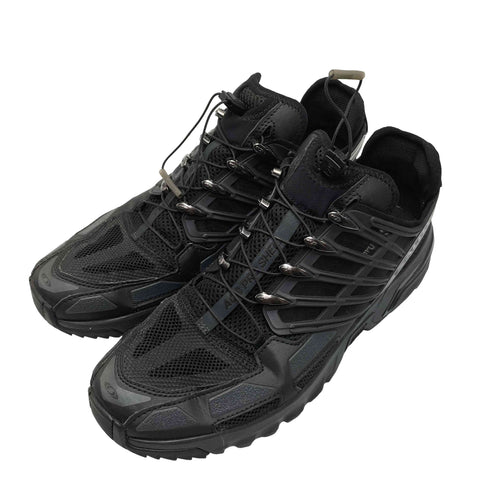 サロモン SALOMON ACS PRO SHELL ACS プロ シェル スニーカー メンズ JPN:28