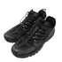 サロモン SALOMON ACS PRO SHELL ACS プロ シェル スニーカー メンズ JPN:28