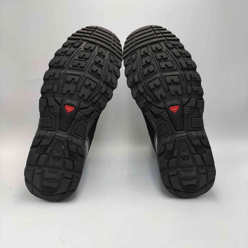 サロモン SALOMON ACS PRO SHELL ACS プロ シェル スニーカー メンズ JPN:28