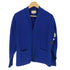推定60-70s? Ray Maier SPORTING GOODS ニットカーディガン メンズ