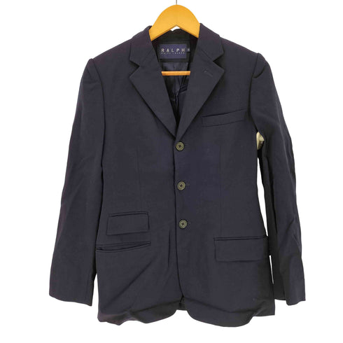 ラルフローレン RALPH LAUREN 3B テーラードジャケット メンズ 9