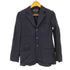 ラルフローレン RALPH LAUREN 3B テーラードジャケット メンズ 9