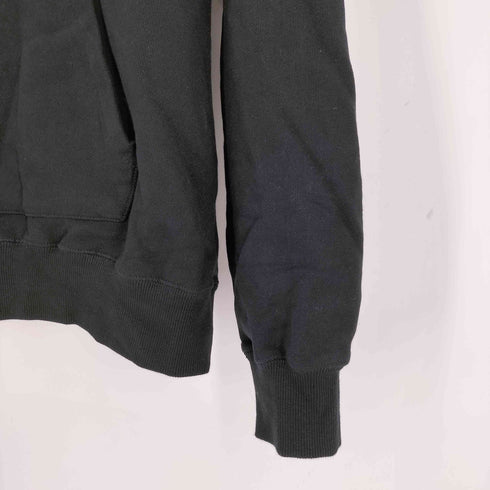 ボルトルーム vaultroom ASTROLABE HOODIE アストロラーベフーディー メンズ L