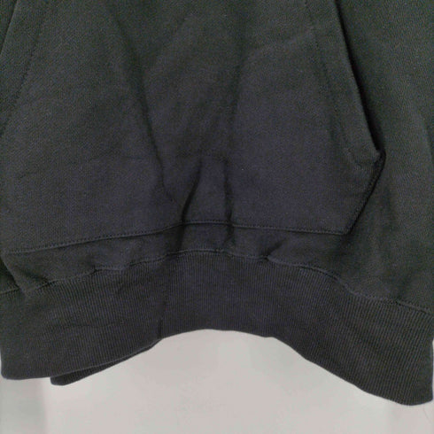 ボルトルーム vaultroom ASTROLABE HOODIE アストロラーベフーディー メンズ L
