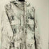 マジックスティック MAGIC STICK ENTERTAINMENT 17AW ROBBER COAT BISHOP v3 ローバー コート ビショップ メンズ JPN:L