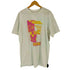 シュプリーム Supreme 25SS ANATOMY TEE アナトミー Tシャツ メンズ L