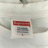 シュプリーム Supreme 25SS ANATOMY TEE アナトミー Tシャツ メンズ L