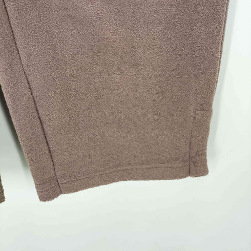 ナイキ NIKE NSW PHOENIX PLUSH COSY フリースパンツ レディース L