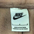 ナイキ NIKE NSW PHOENIX PLUSH COSY フリースパンツ レディース L