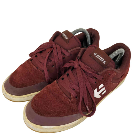 ETNIES MARANA スニーカー メンズ JPN:27