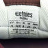 ETNIES MARANA スニーカー メンズ JPN:27
