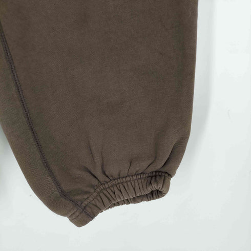 ナイキ NIKE SOLO SWOOSH フリースパンツ レディース XL