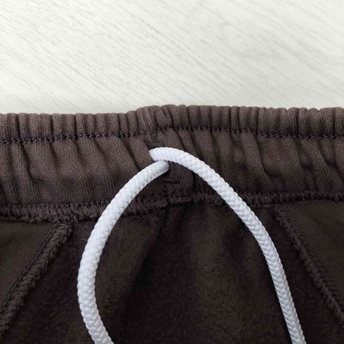ナイキ NIKE SOLO SWOOSH フリースパンツ レディース XL