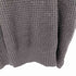 ミスターオリーブ MR.OLIVE ワッフルニットベスト メンズ L