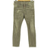 ディースクエアード DSQUARED2 skater jean スケーター ジーンズ メンズ 46