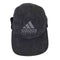アディダスオリジナルス adidas Originals イヤーフラップ キャップ コーデュロイ メンズ ONE SIZE