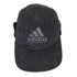 アディダスオリジナルス adidas Originals イヤーフラップ キャップ コーデュロイ メンズ ONE SIZE