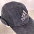 アディダスオリジナルス adidas Originals イヤーフラップ キャップ コーデュロイ メンズ ONE SIZE