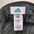 アディダスオリジナルス adidas Originals イヤーフラップ キャップ コーデュロイ メンズ ONE SIZE