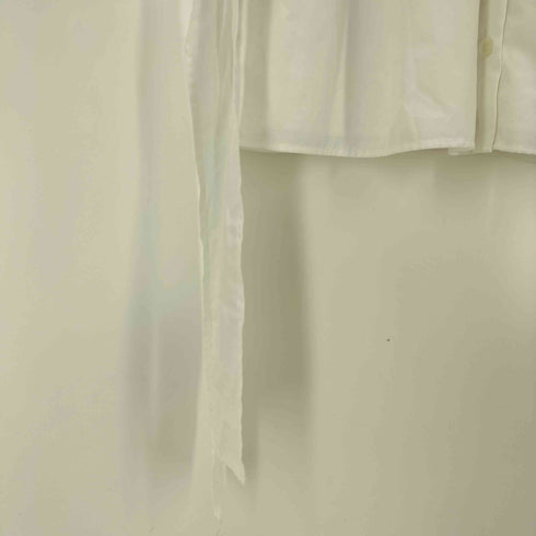 スナイデル snidel 25AW ブローチ付きニット ワンピース レディース ONE SIZE