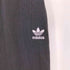 アディダスオリジナルス adidas Originals KNITTED SKIRT ニットスカート レディース XS