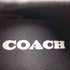 コーチ COACH シグネチャーロゴ ローカットスニーカー メンズ 40