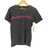 ヒステリックグラマー HYSTERIC GLAMOUR The Hysteric Times ヒスガール クルーネックT メンズ JPN:S