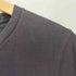 ヒステリックグラマー HYSTERIC GLAMOUR The Hysteric Times ヒスガール クルーネックT メンズ JPN:S