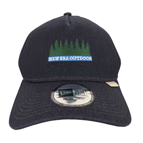 ニューエラ NEW ERA 9THIRTY WACLOTH CAP メンズ