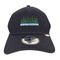 ニューエラ NEW ERA 9THIRTY WACLOTH CAP メンズ