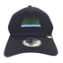 ニューエラ NEW ERA 9THIRTY WACLOTH CAP メンズ