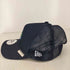 ニューエラ NEW ERA 9THIRTY WACLOTH CAP メンズ